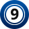 togel4dneo.net