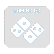 togel4dneo.net